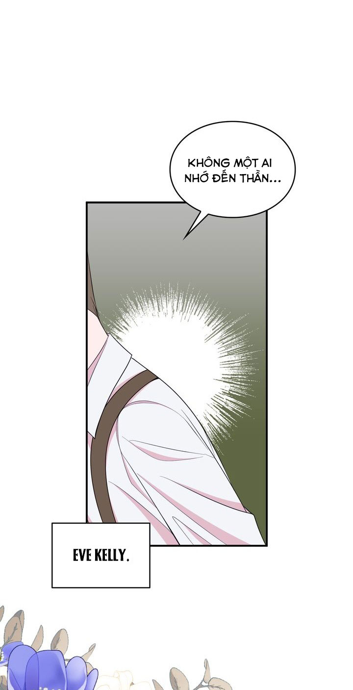 câu chuyện về nữ công tước chapter 74 40