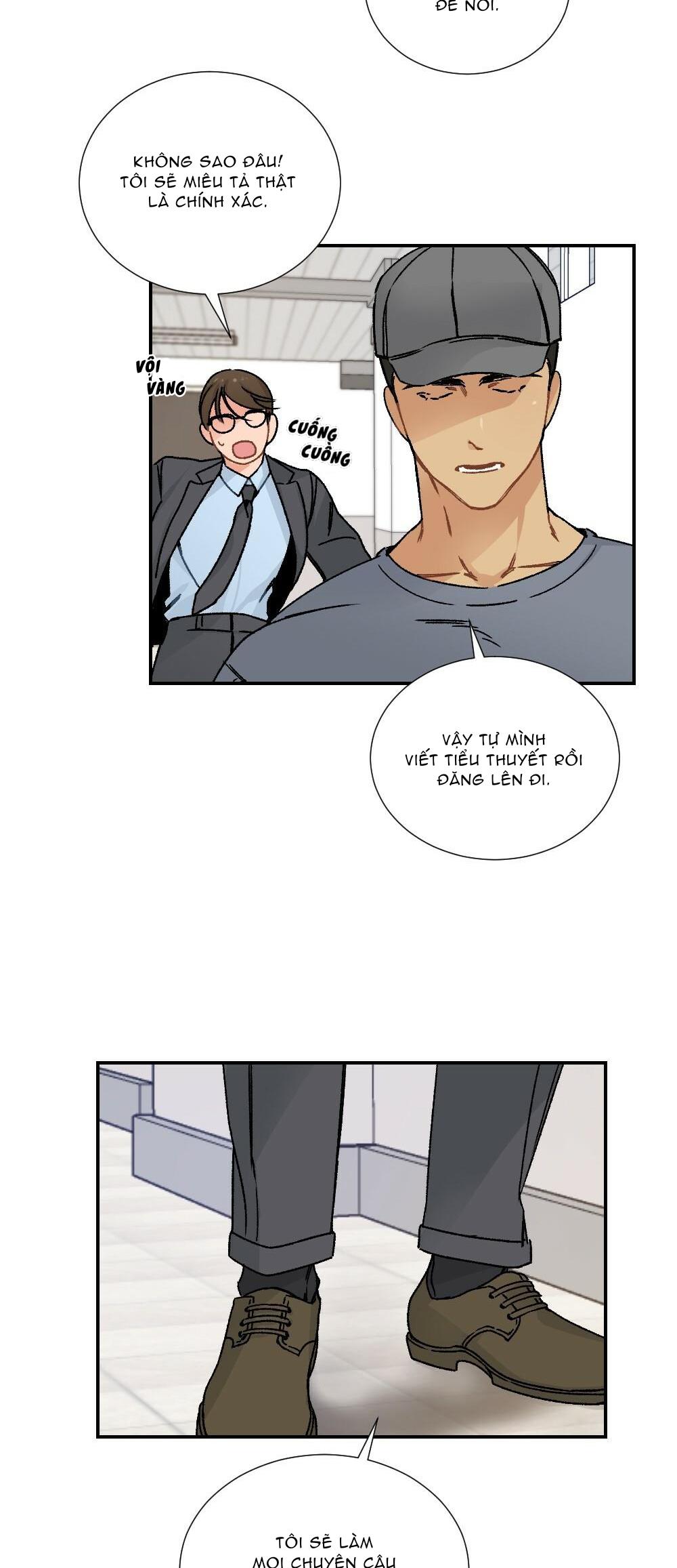 chăm sóc chapter 9 33