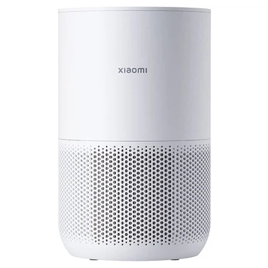 Máy Lọc Không Khí Xiaomi Smart Air Purifier 4 compact EU