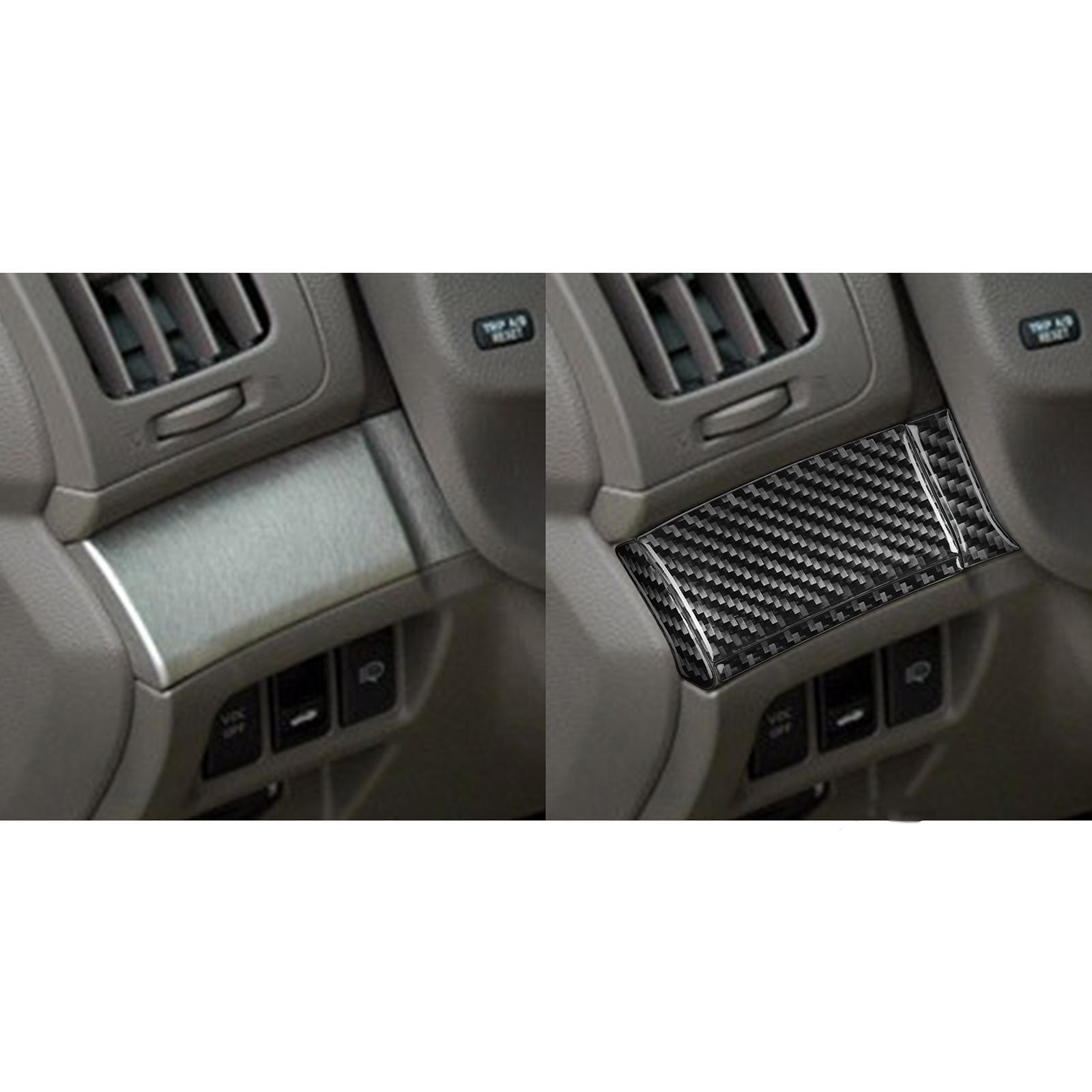 Left of Steering Wheel Cover Trim for 2010-2013