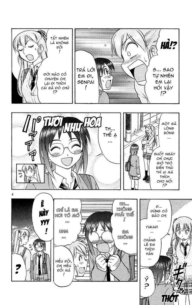 ai kora chapter 12 4