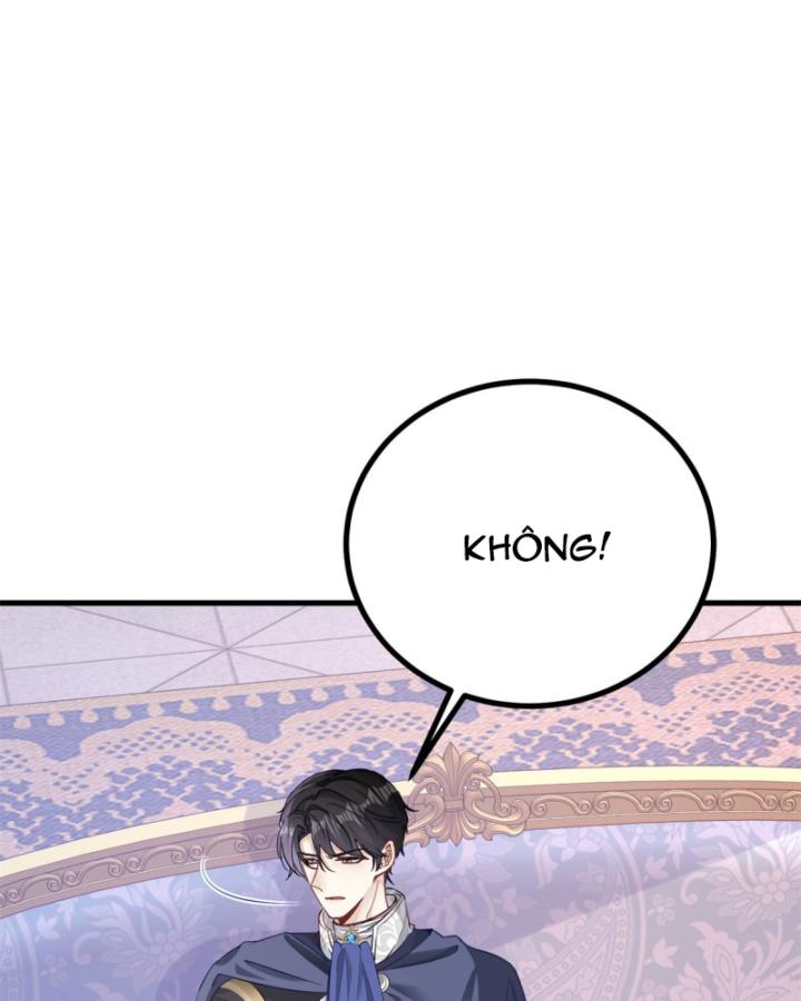 chú tôi mê đắm tôi chapter 3 81