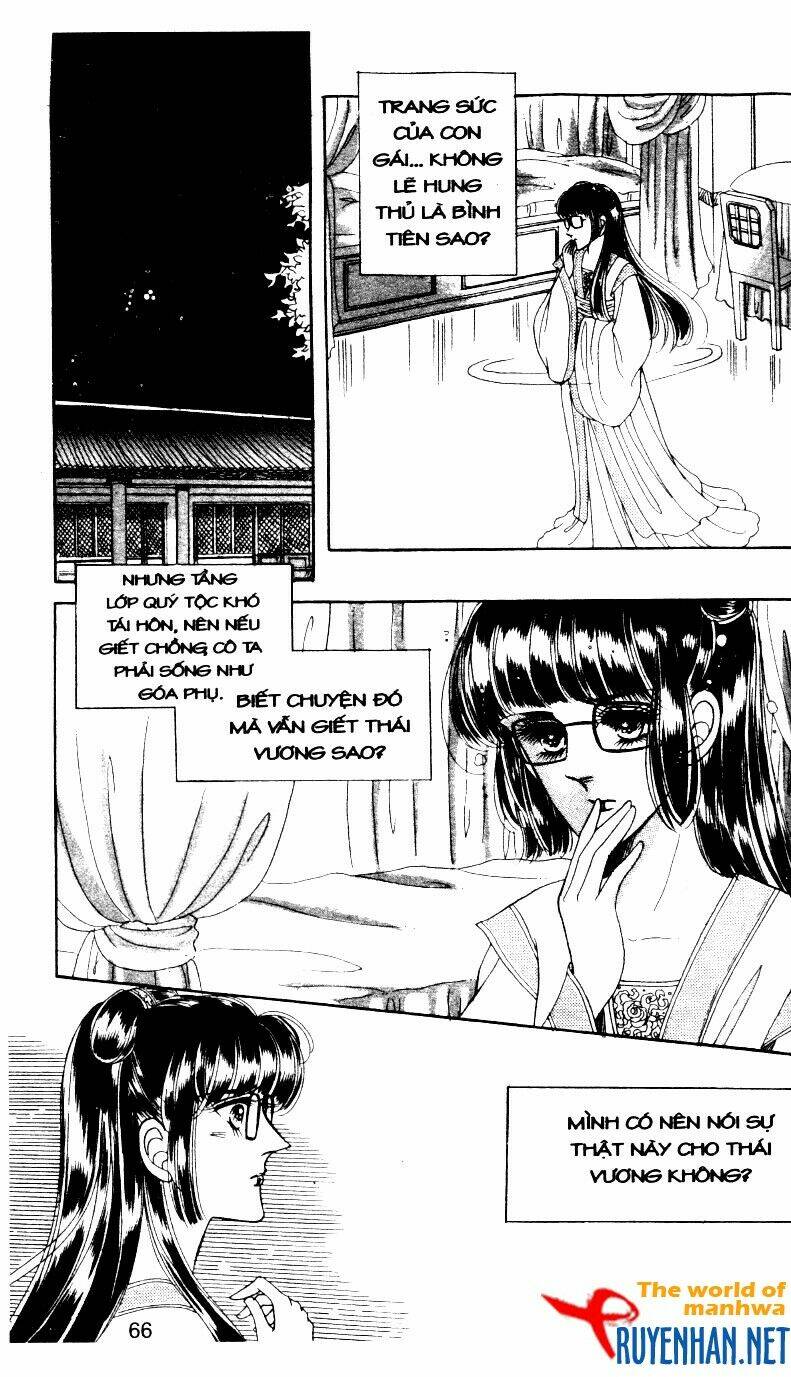 the sexy simpleton chapter 8 69