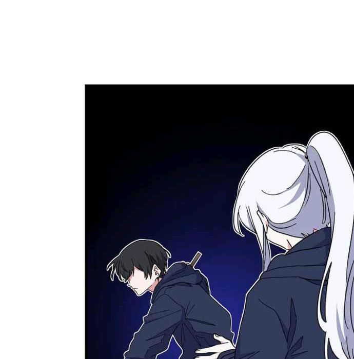 nhà hiền triết yigret chapter 4 3