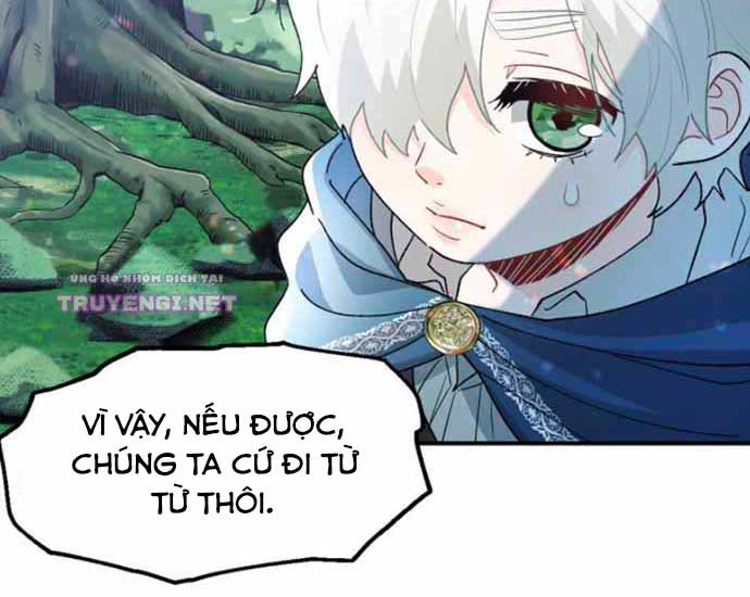 prince maker chapter 13 78