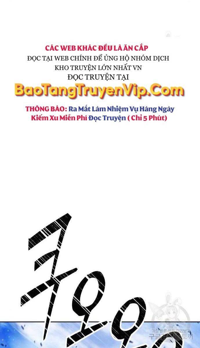 Gậy Gỗ Cấp 99+ chapter 71.6 80