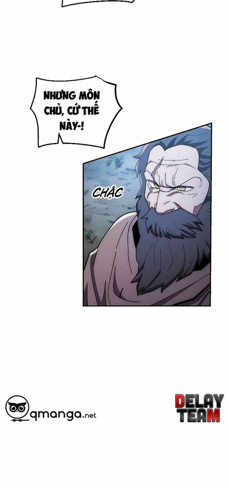 huyền thoại diệt thế độc long chapter 21 20