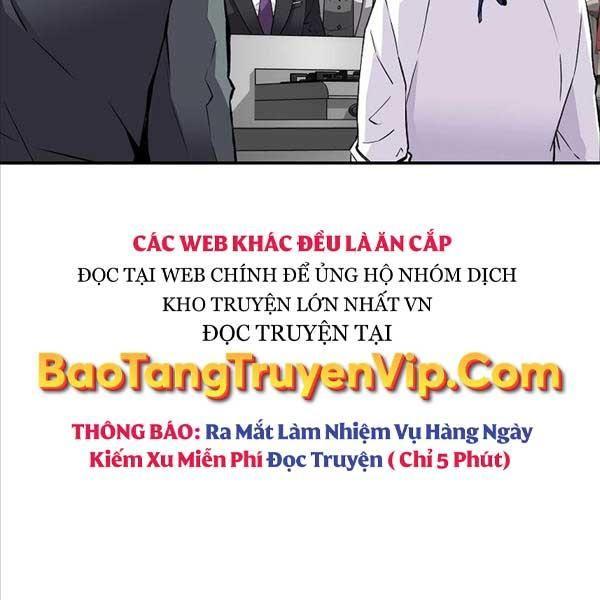 sự trở lại của huyền thoại chapter 103 74