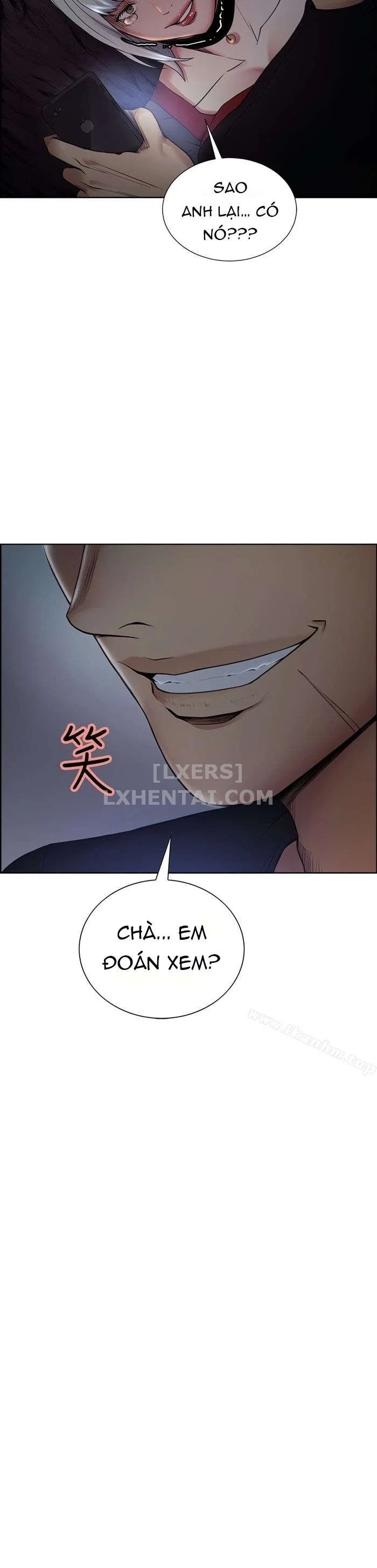 hương vị trái cấm chapter 45 9