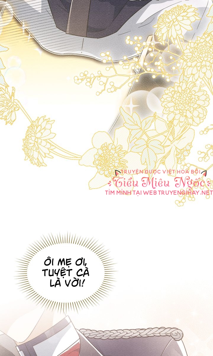 chúng ta cùng nhau tắm nhé? chapter 3.1 45