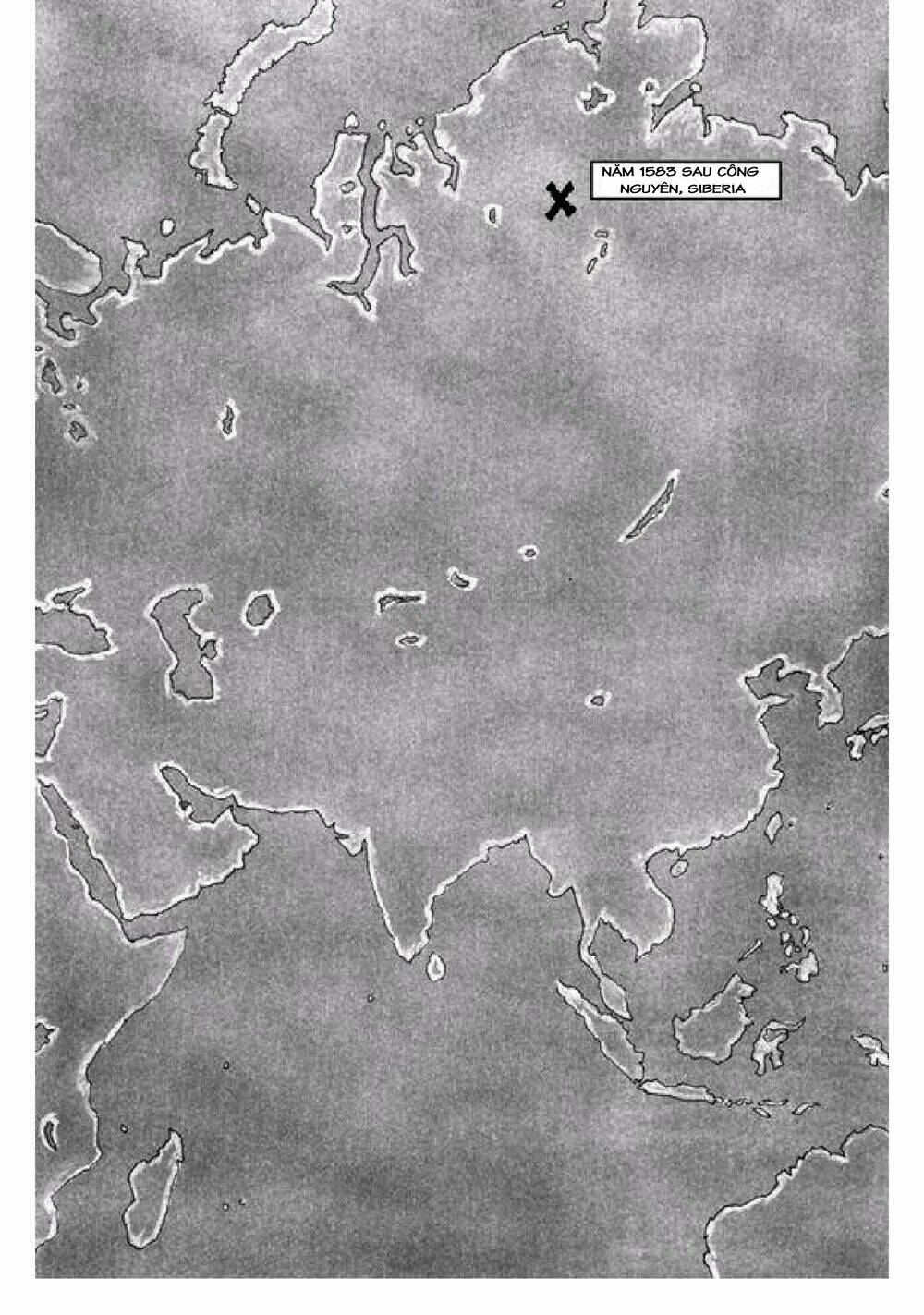 the zombie survival guide: recorded attacks chapter 3 8