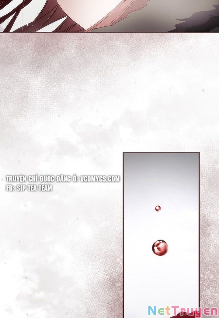 tôi nhìn thấy cái chết của bạn chapter 40 43