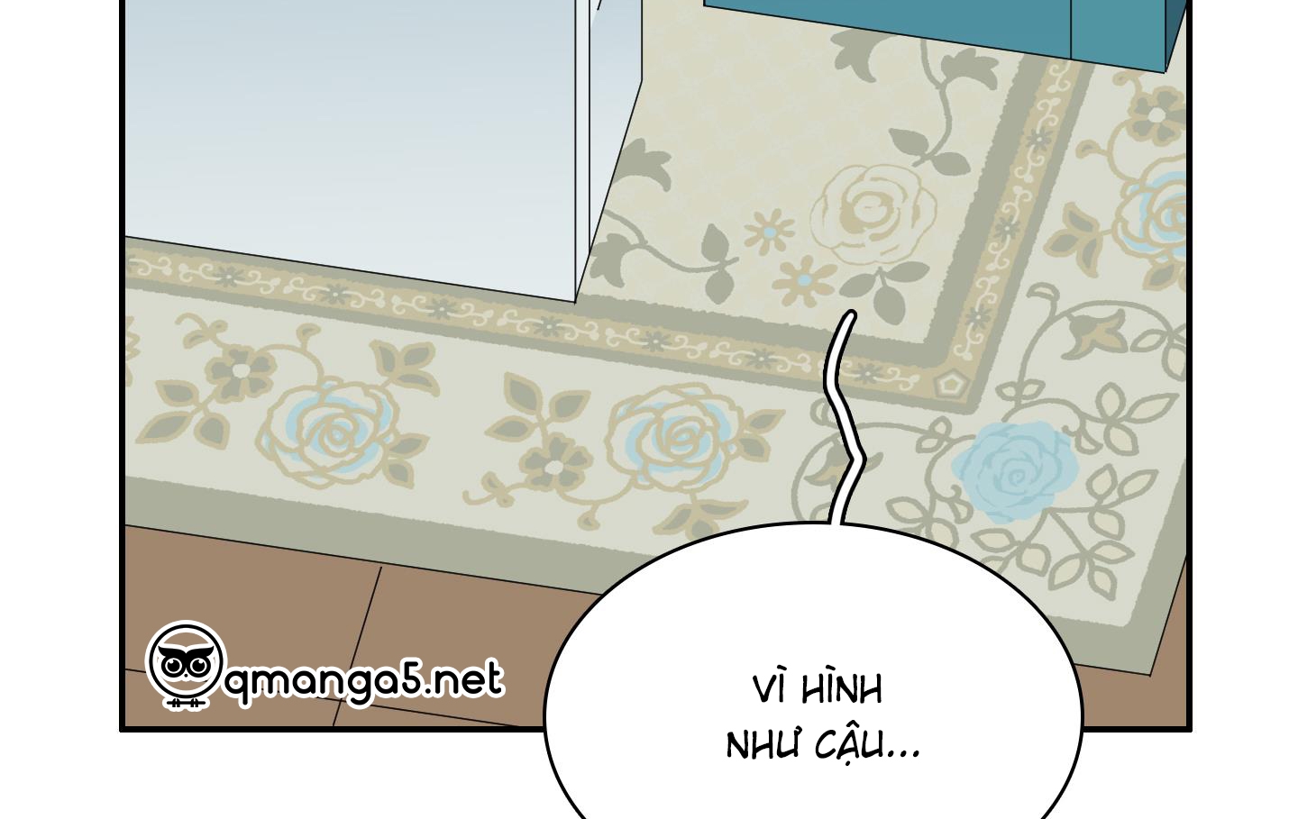 dear door chapter 160 137