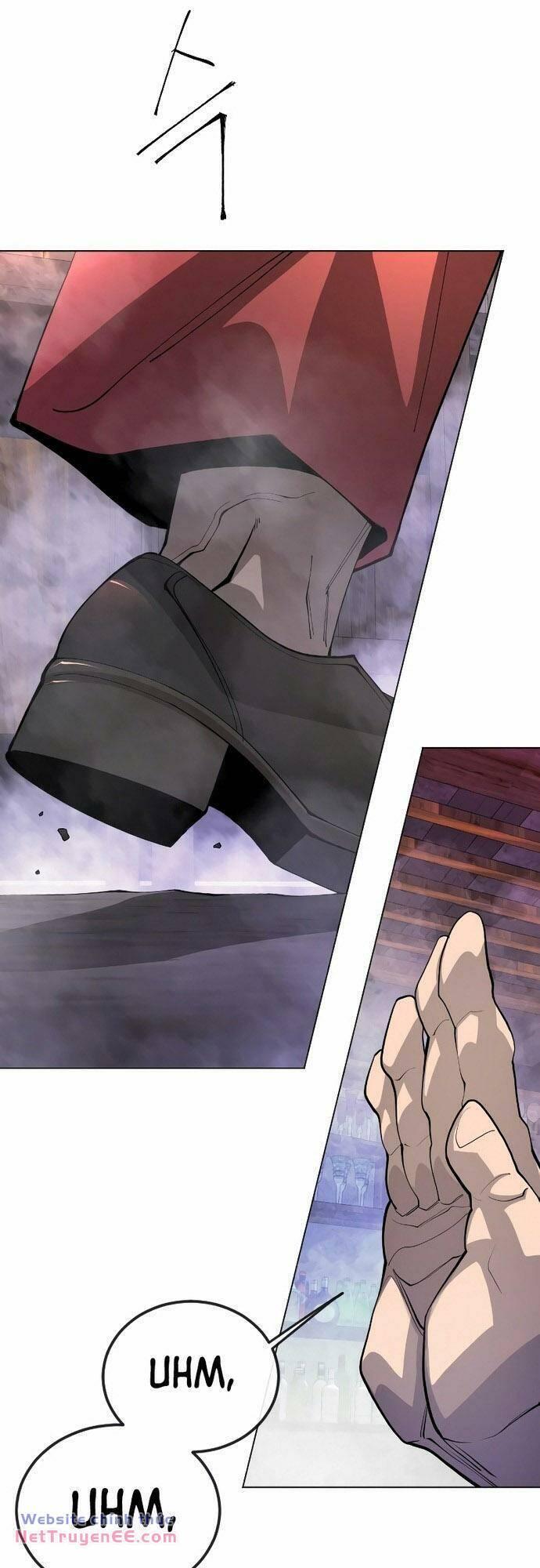 kĩ nguyên của anh hùng chapter 169 144