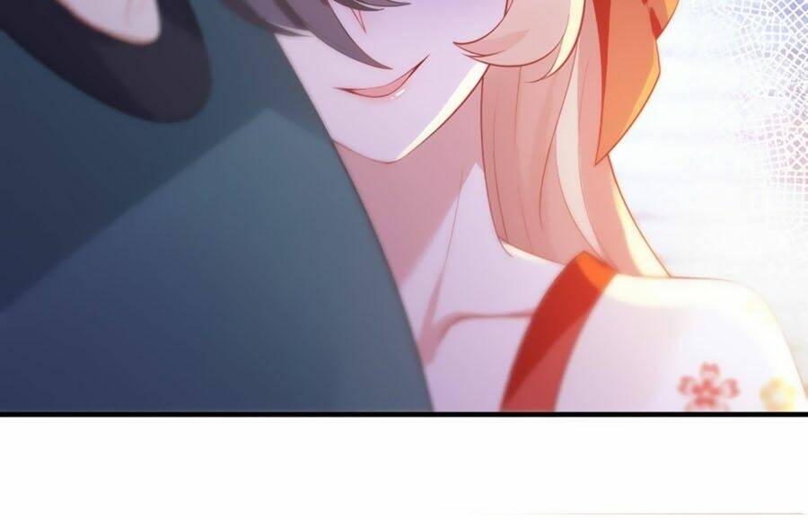 dưỡng thú vi phi chapter 9 59