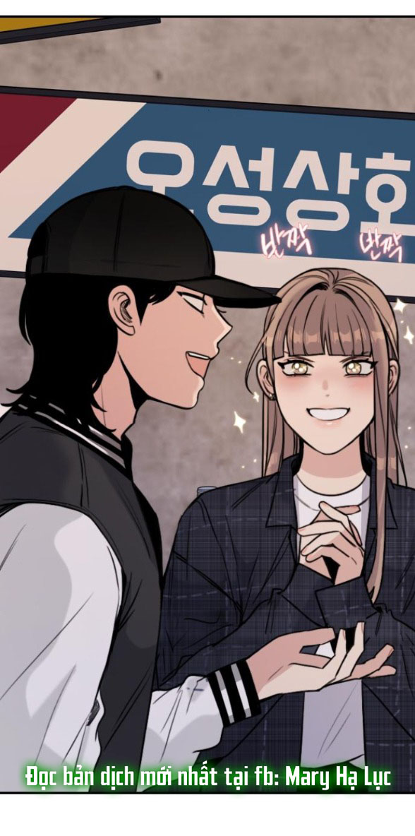 I'm fine thank you, and you? chapter 6.2 5