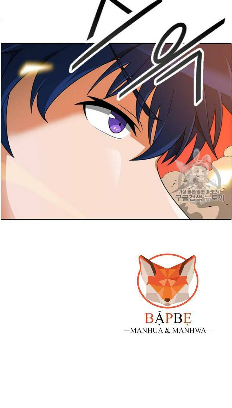 tôi tự động săn một mình chapter 45 48