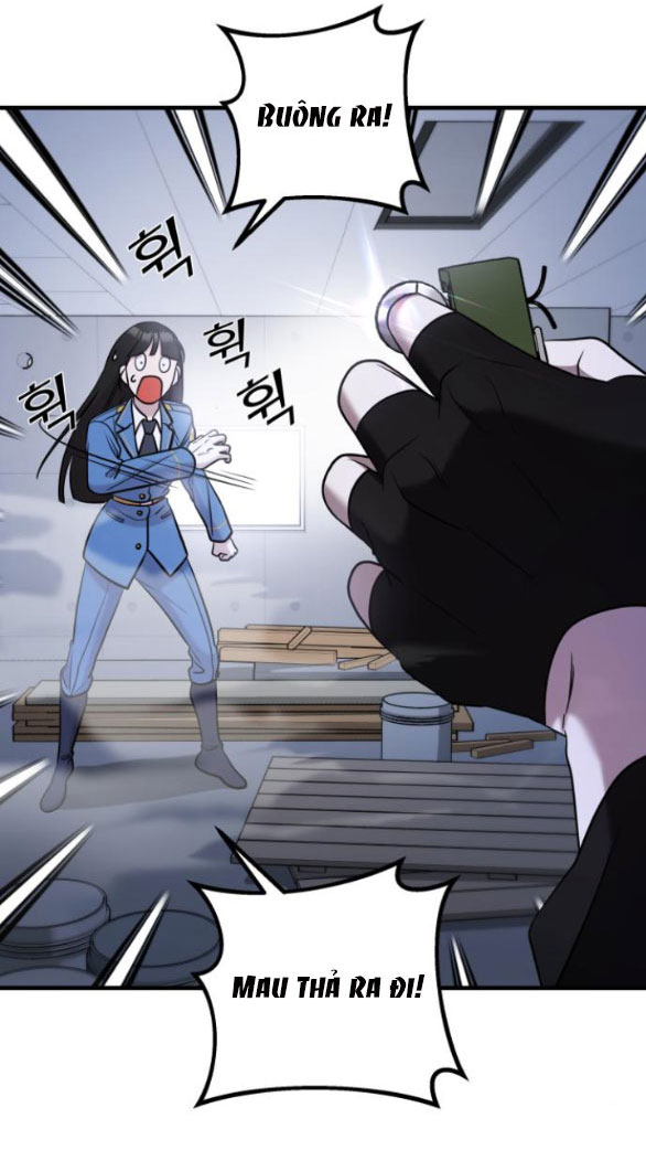 phản diện thuần túy chapter 54.2 96