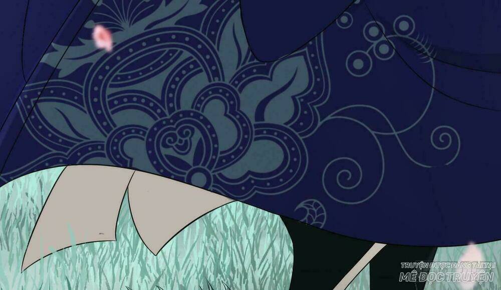 vương gia ba tuổi rưỡi của tôi chapter 37 56