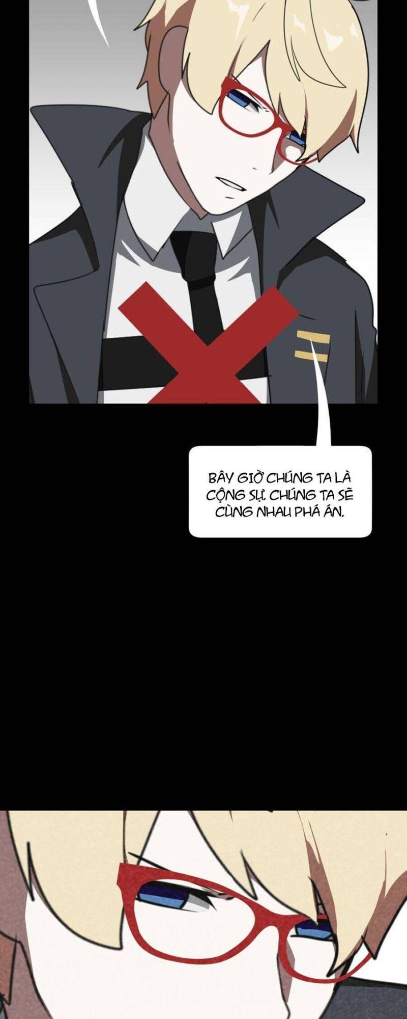 tử thần chapter 33 76