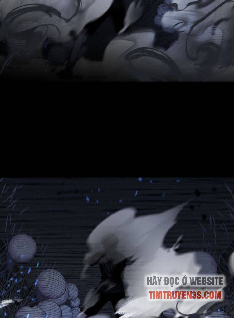 trò chơi của chúa thượng chapter 15 11