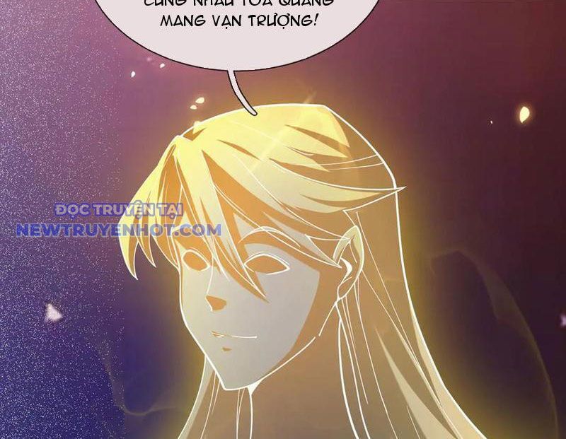 ngủ say vạn cổ: xuất thế đẩy ngang chư thiên chapter 82 132