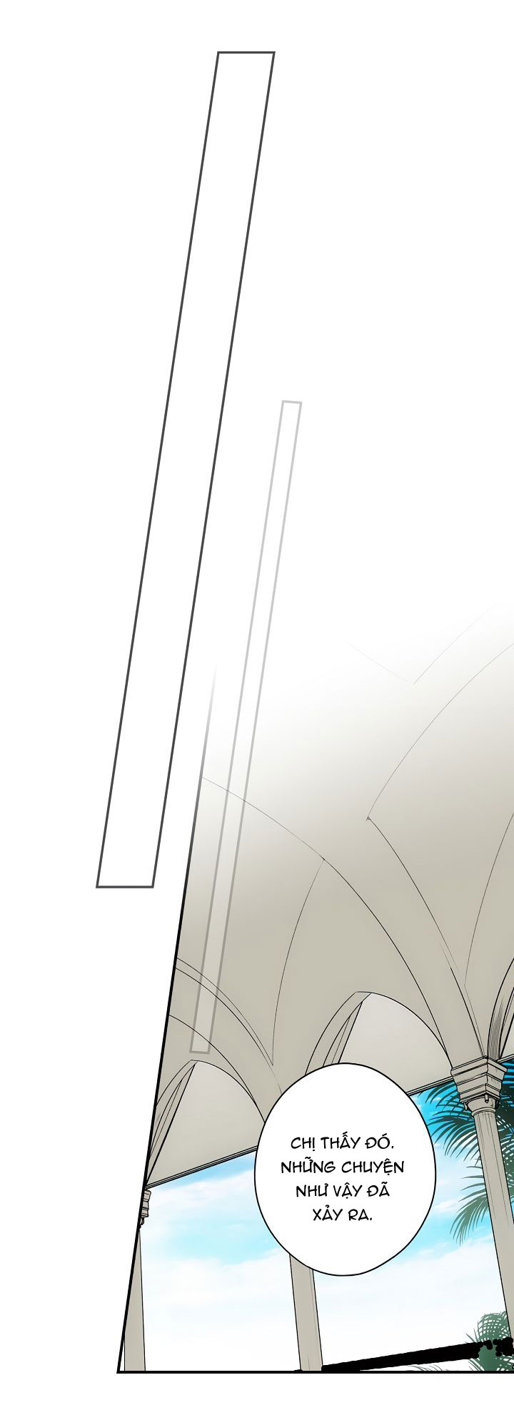 cổ tích về người mẹ kế chapter 54 76