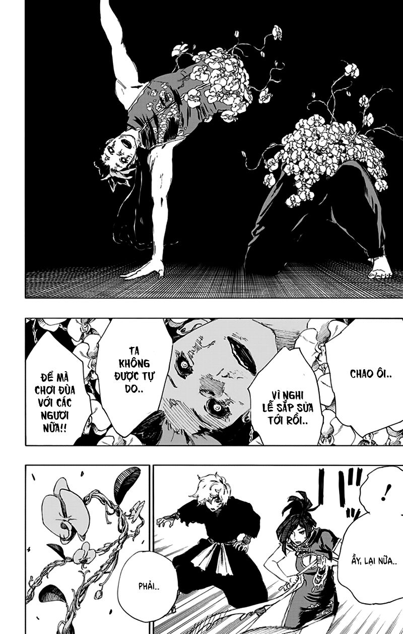 jigokuraku chapter 65 17