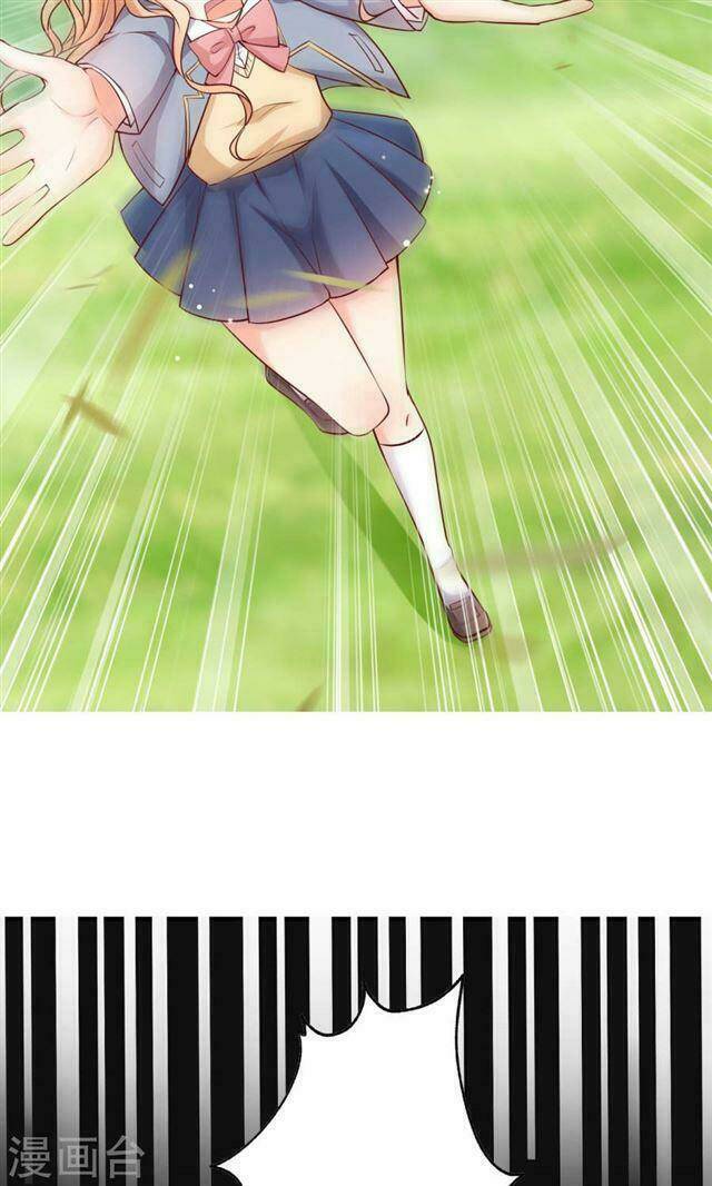 hôm nay tôi sẽ yêu ai đây ? chapter 1 28