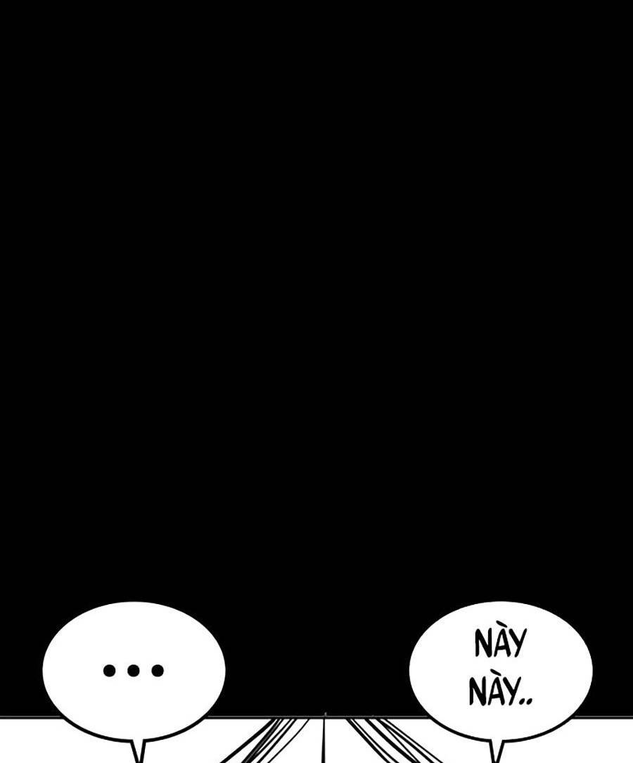 Cách chiến thắng trận đấu chapter 134.1 72