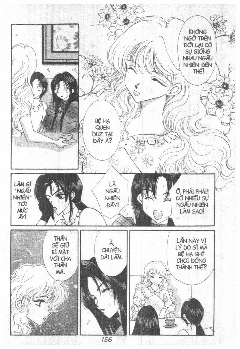 vampire game chapter 5 158