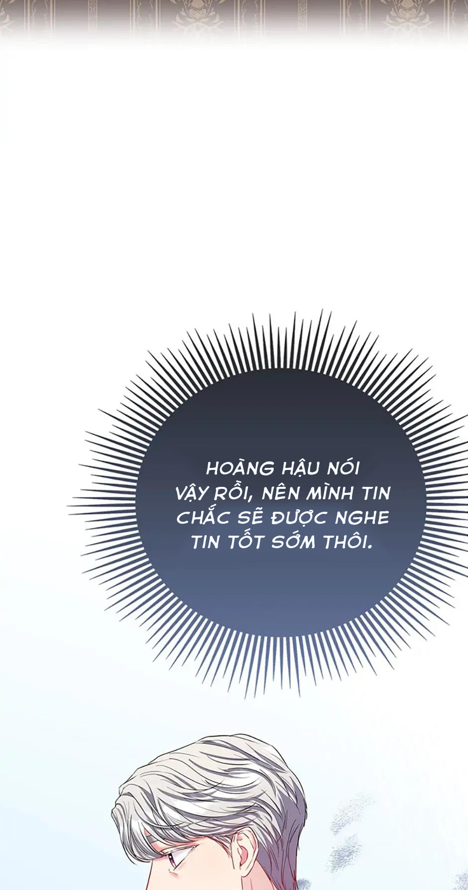 nàng công chúa của tôi chapter 21 55