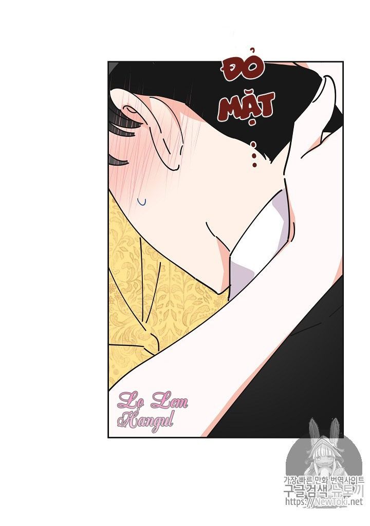 ác nữ tiểu thư chapter 11 16