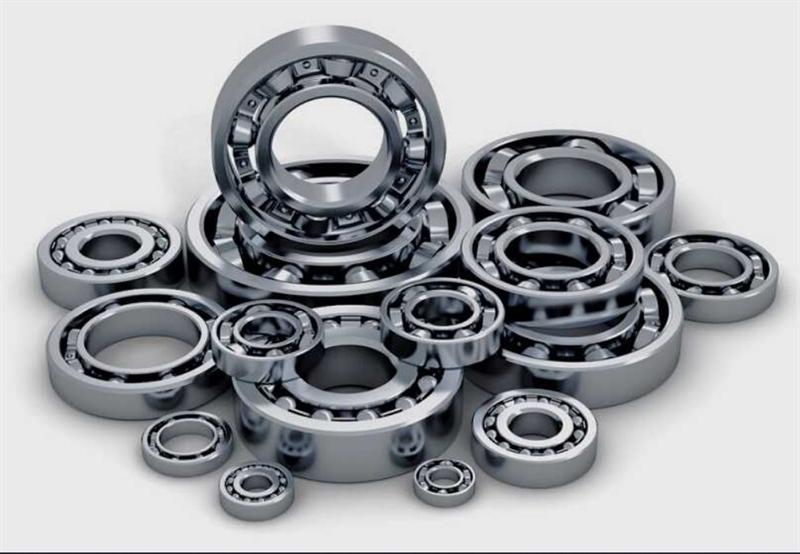 Bi 32316 samtin