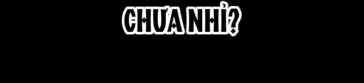 [18+] học trò độc nhất chapter 3 101