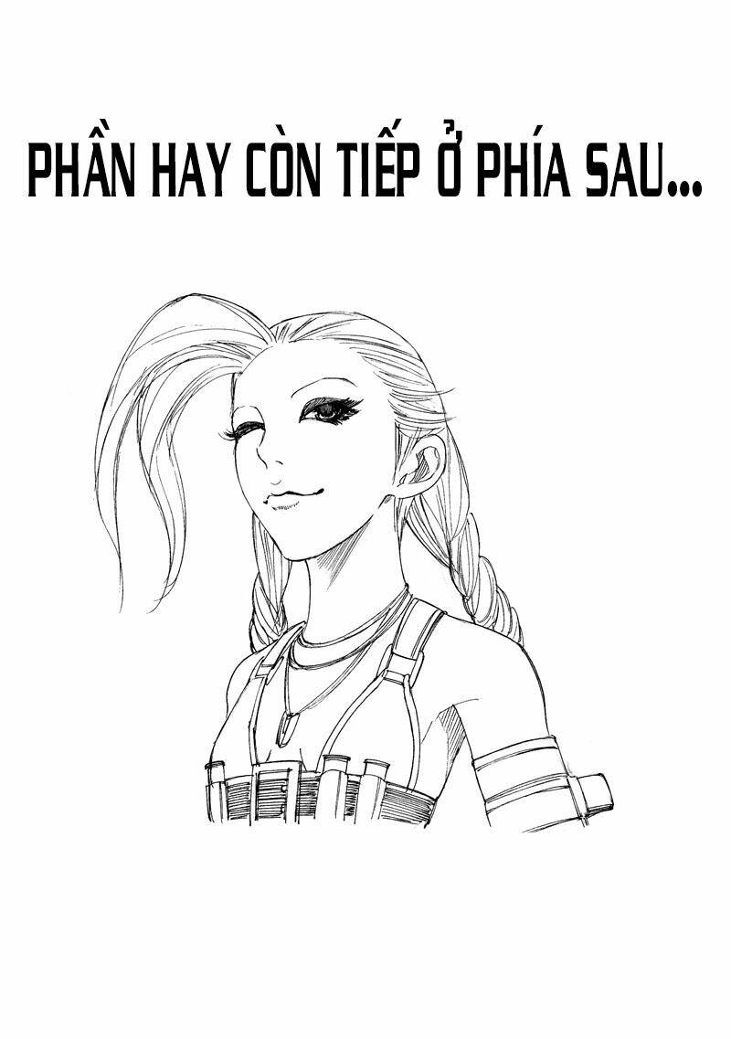 rakshasa street chapter 66 9