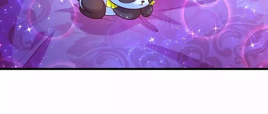 bỗng một ngày nọ trở thành con gái vua chapter 116 8