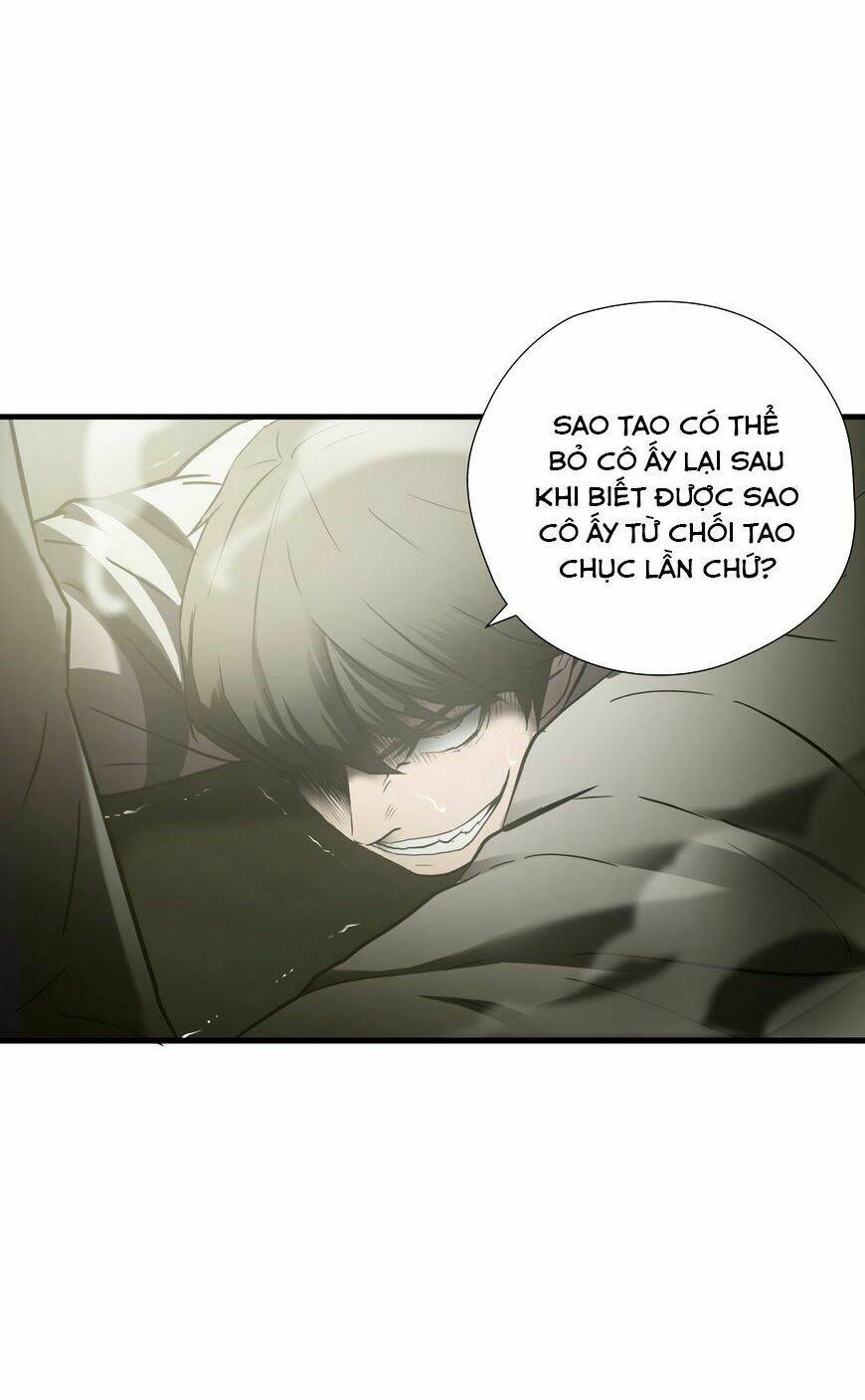 kẻ bị ruồng bỏ chapter 37 19
