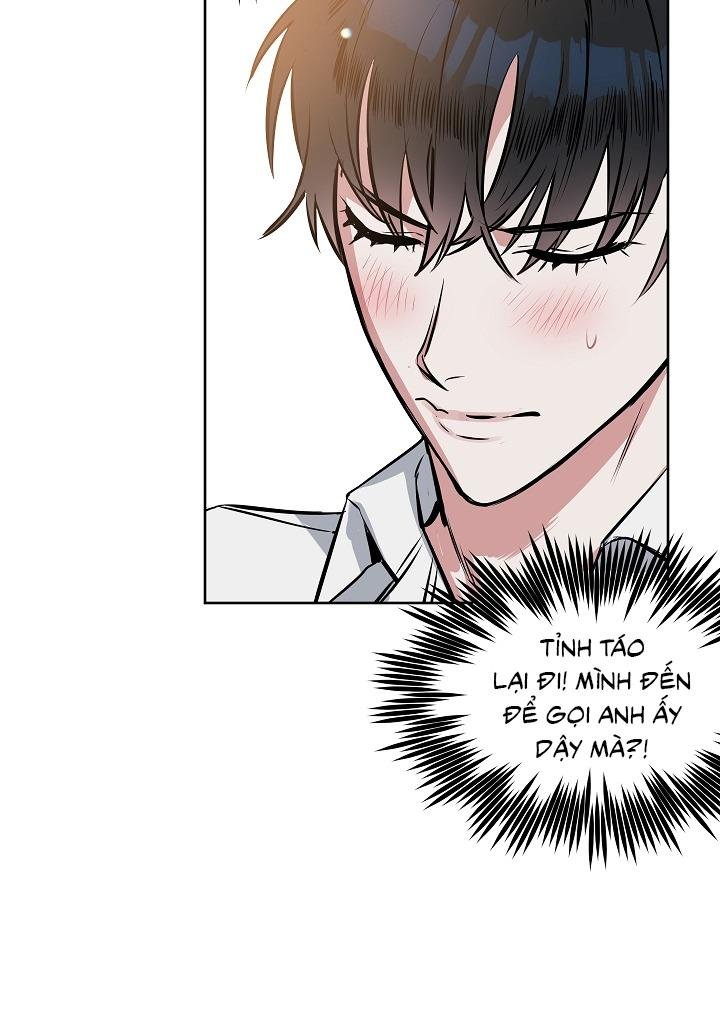 kiss me liar chapter 9 17