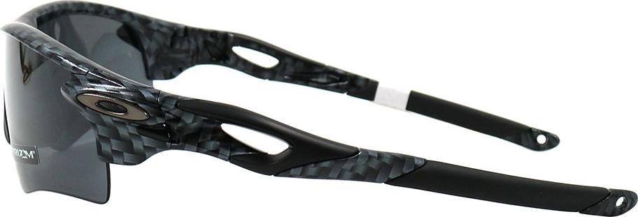 Kính mát chính hãng Oakley OO9206-44OO