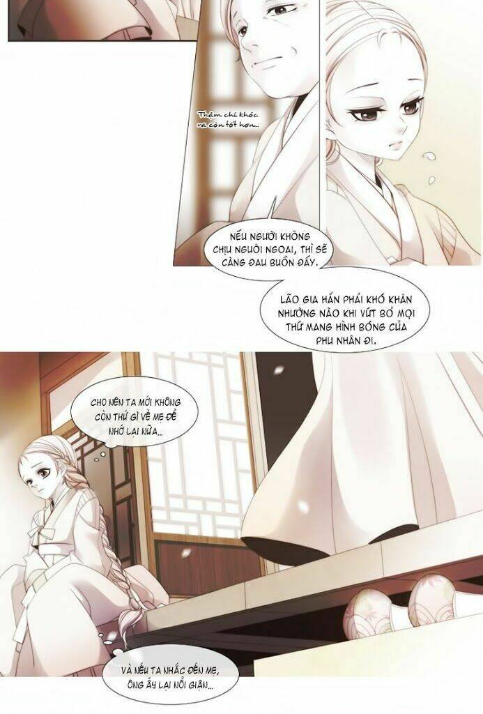 the twelfth night chapter 19 8