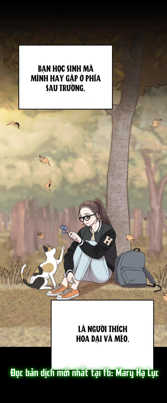 cô đi mà lấy chồng tôi chapter 46.1 17