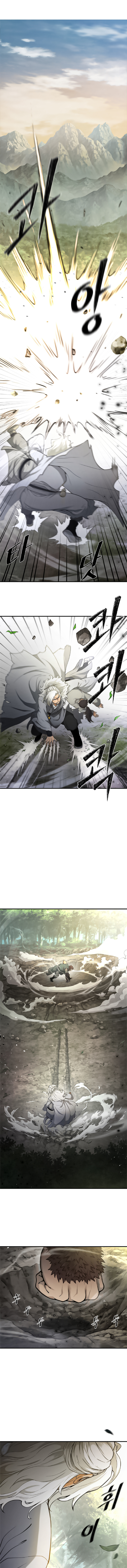 hoán cốt đoạt thai chapter 2 3