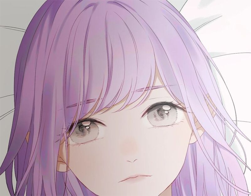 lượm được một tiểu hồ ly phần 3 chapter 2 19