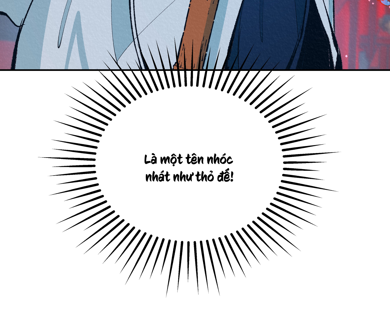 vô liêm sỉ chapter 1 42