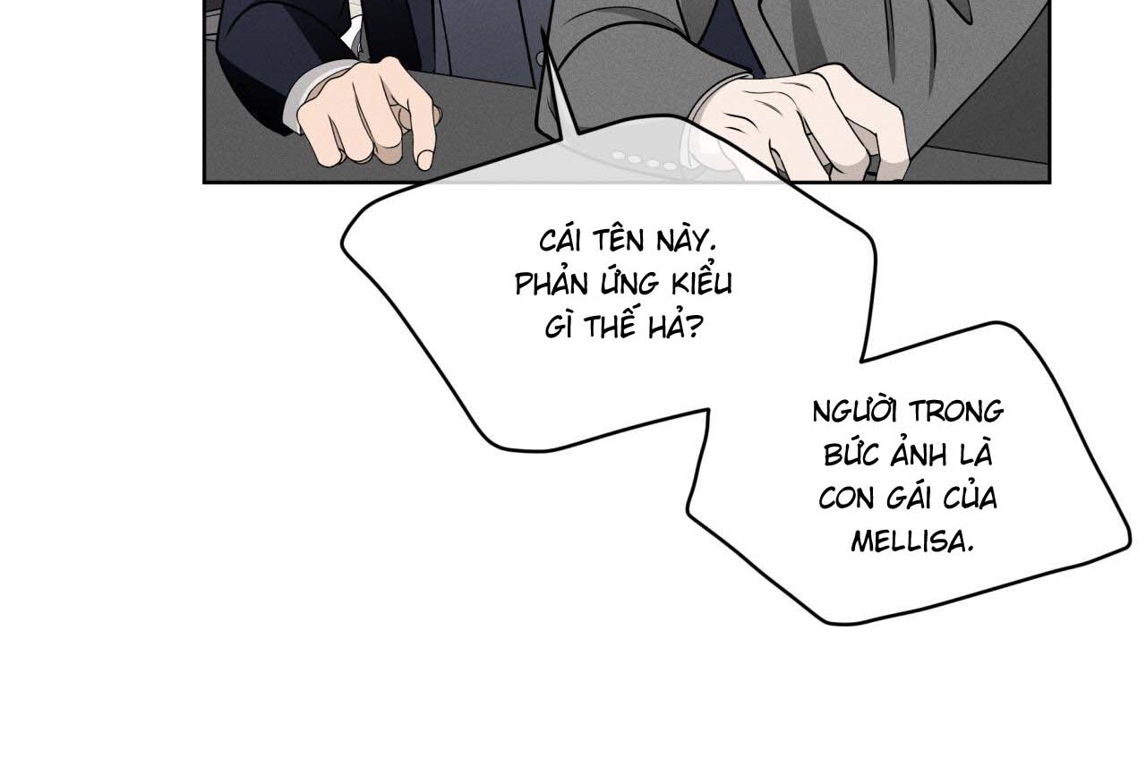 luân đôn trong màn đêm chapter 26 41