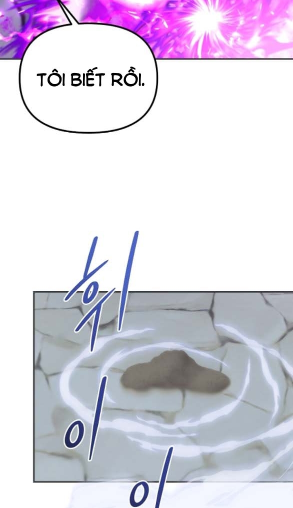 [18+] dũng sĩ vị tha chapter 20.1 16