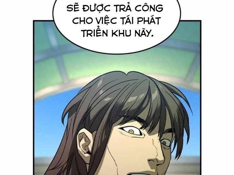 quý công tử chapter 14 127