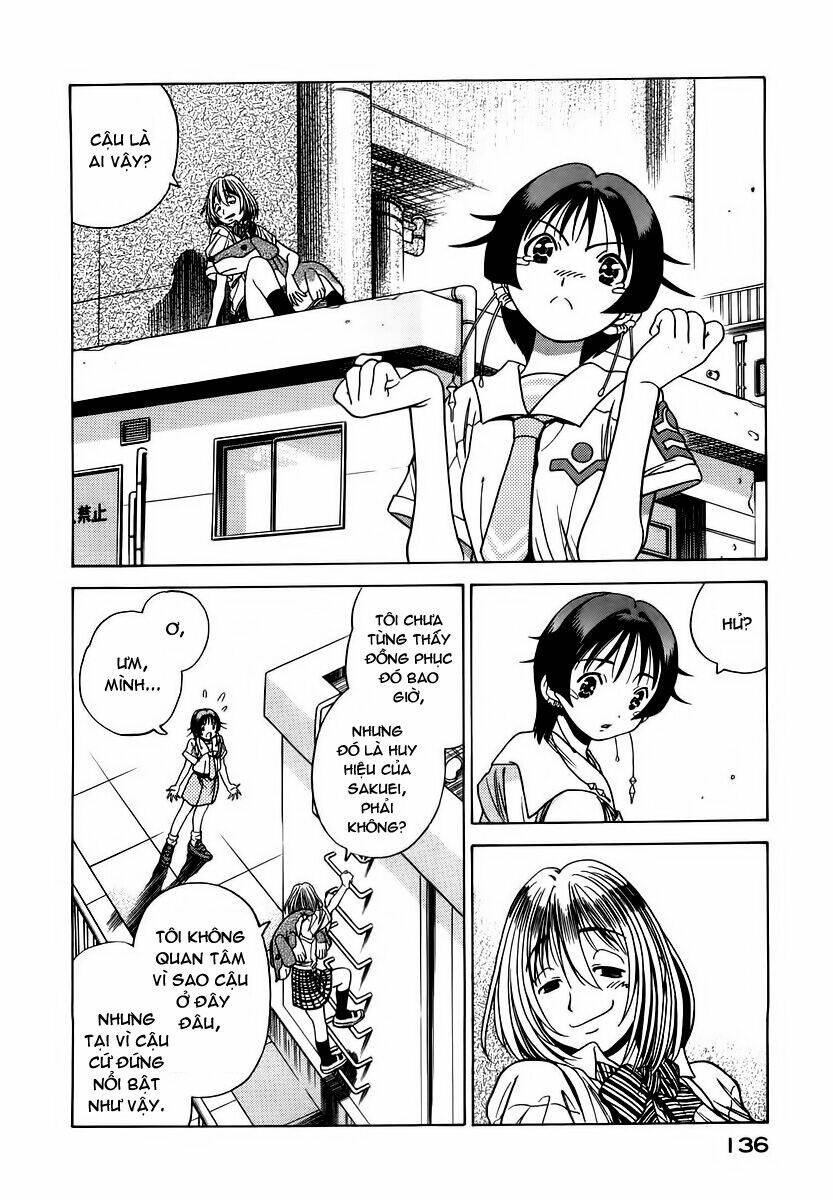 little jumper chapter 5 11