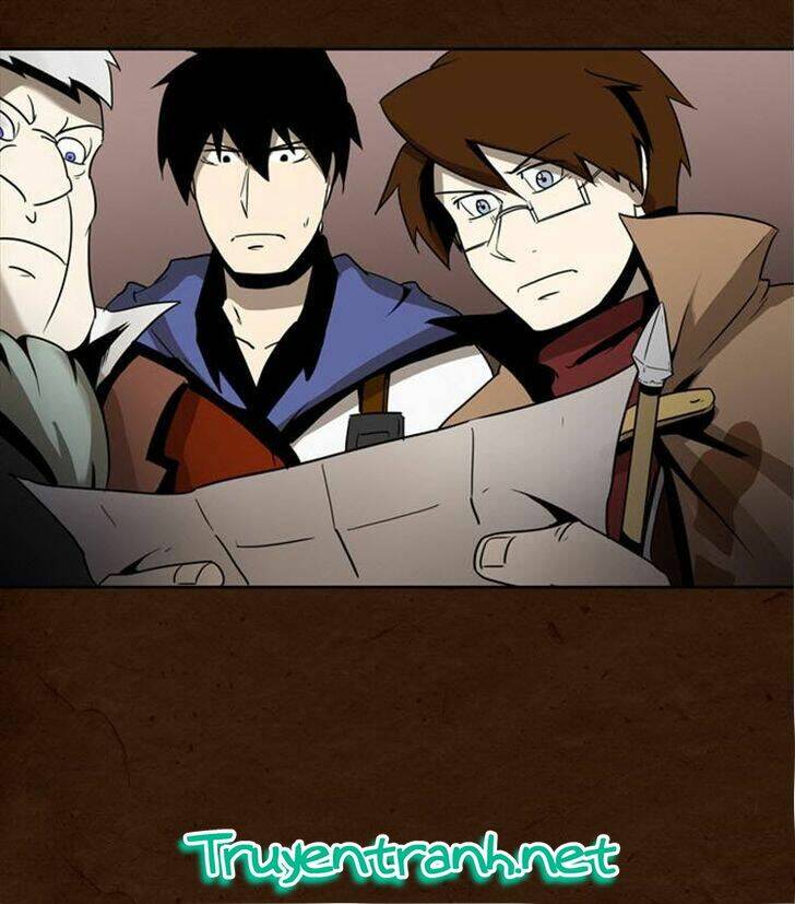 fantasy world survival chapter 20 22